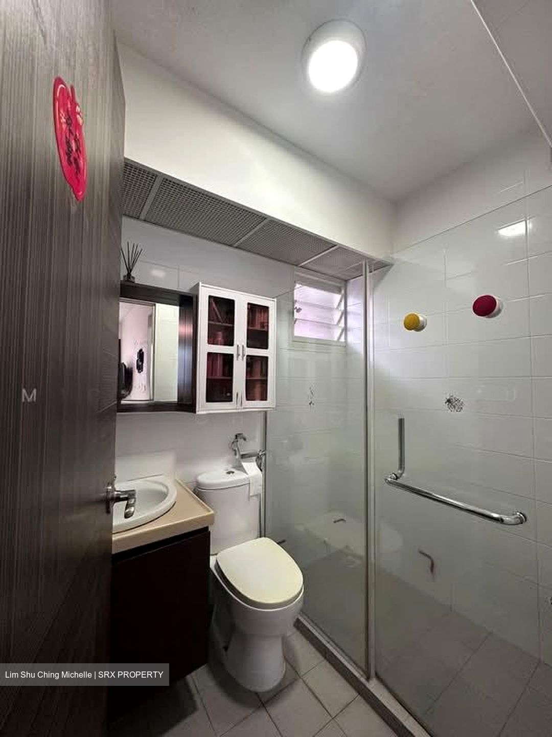 Blk 663B Waterway Sunbeam (Punggol), HDB 4 Rooms #594633101